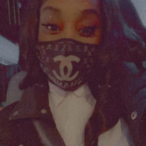 Source: profile picture from 2022-11-21