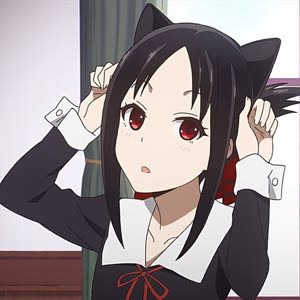 Source: profile picture from 2022-11-20