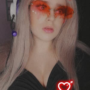Source: profile picture from 2023-04-17