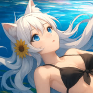 Source: profile picture from 2025-09-04