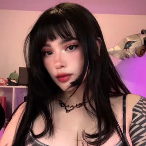 Source: profile picture from 2025-09-04