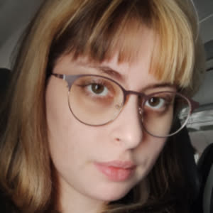 Source: profile picture from 2025-09-04