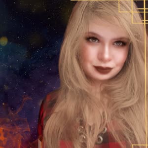 Source: profile picture from 2024-03-14