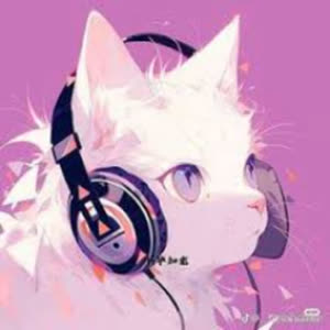 Source: profile picture from 2025-05-26