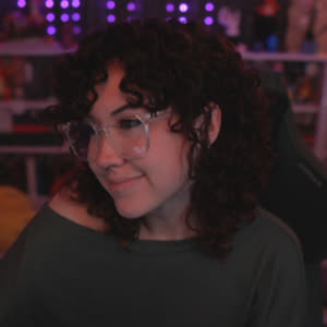 Source: profile picture from 2026-01-19