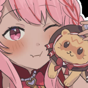 Source: profile picture from 2024-09-30