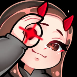 Source: profile picture from 2025-05-26