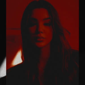 Source: profile picture from 2025-09-04