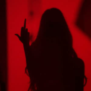 Source: profile picture from 2026-01-19