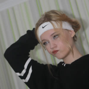 Source: profile picture from 2024-01-15
