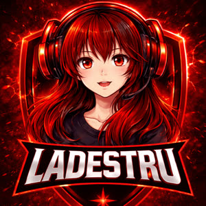 Source: profile picture from 2026-04-16