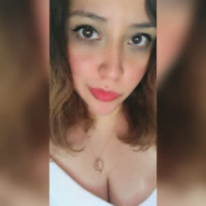 Source: profile picture from 2026-01-19