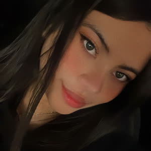 Source: profile picture from 2023-10-26