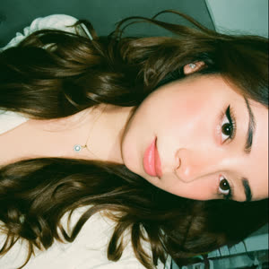 Source: profile picture from 2026-05-21