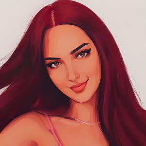 Source: profile picture from 2023-02-23