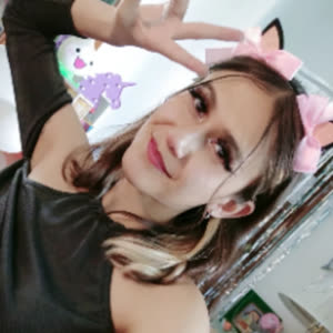Source: profile picture from 2024-02-05