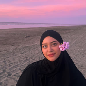 Source: profile picture from 2025-05-26