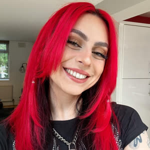 Source: profile picture from 2023-06-01