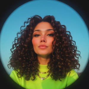 Source: profile picture from 2025-09-15