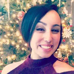 Source: profile picture from 2022-11-20