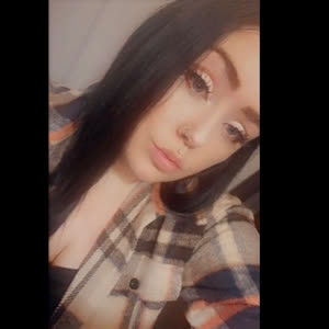 Source: profile picture from 2025-09-29