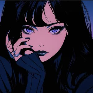 Source: profile picture from 2023-12-28