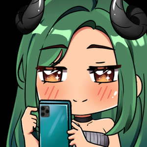 Source: profile picture from 2024-08-01