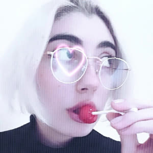 Source: profile picture from 2022-11-20
