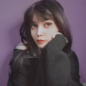 Source: profile picture from 2026-06-15