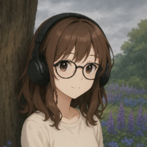 Source: profile picture from 2026-01-19