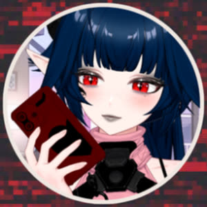 Source: profile picture from 2026-04-16