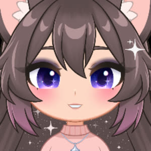 Source: profile picture from 2025-09-11