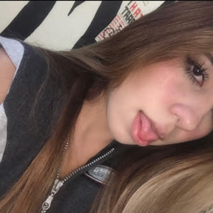 Source: profile picture from 2023-11-27