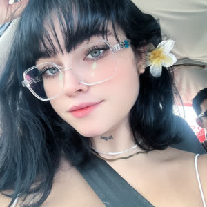 Source: profile picture from 2024-09-19