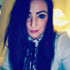Source: profile picture from 2025-05-26