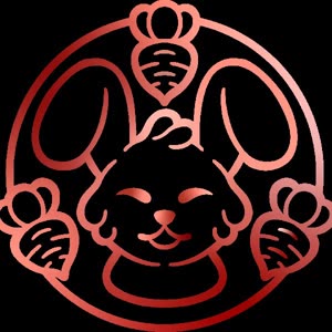 Source: profile picture from 2024-08-19