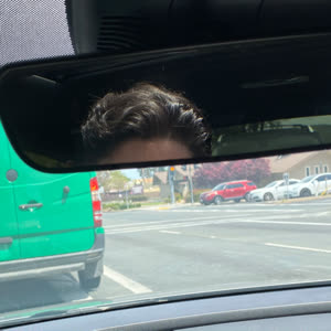 Source: profile picture from 2024-05-20