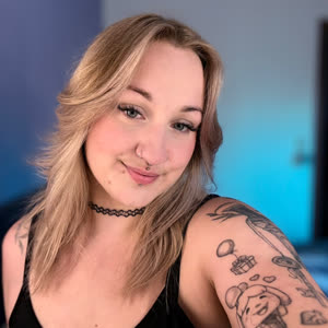 Source: profile picture from 2026-07-27