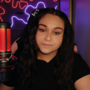 Source: profile picture from 2025-09-04