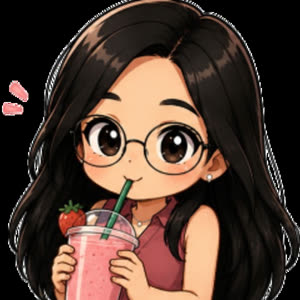 Source: profile picture from 2026-09-03