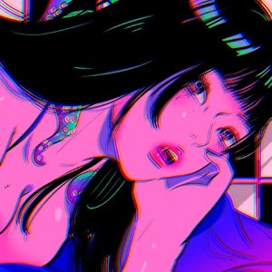 Source: profile picture from 2022-12-22