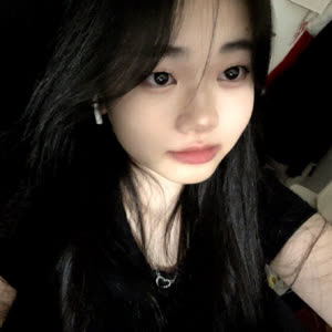 Source: profile picture from 2023-12-21