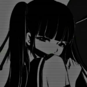 Source: profile picture from 2023-01-09