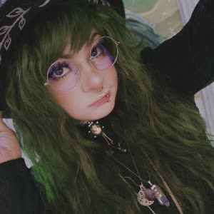 Source: profile picture from 2024-12-30
