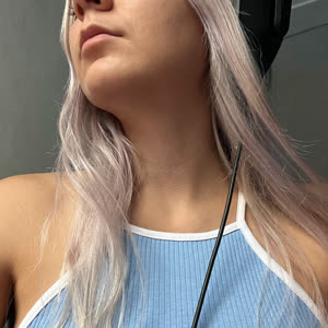 Source: profile picture from 2023-08-07