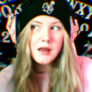 Source: profile picture from 2025-06-02