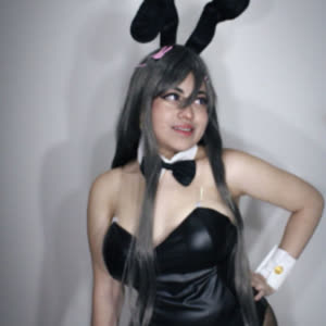 Source: profile picture from 2023-10-23