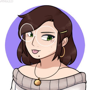 Source: profile picture from 2022-11-20