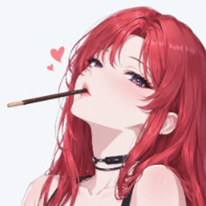 Source: profile picture from 2026-06-15
