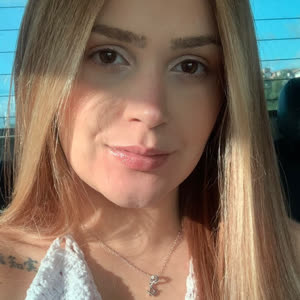 Source: profile picture from 2025-09-04